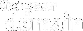 Domain name